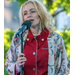 LISA EKDAHL
